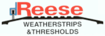 Reese Weatherstrips