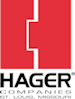 Hager Hinges Locksets Closers