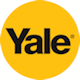 Yale Commercial Locksets